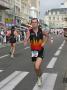 gal/Tri des Sables 18 Juin 2006/_thb_P1060515.JPG